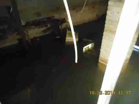 8307 Piedmont (28)_m.jpg